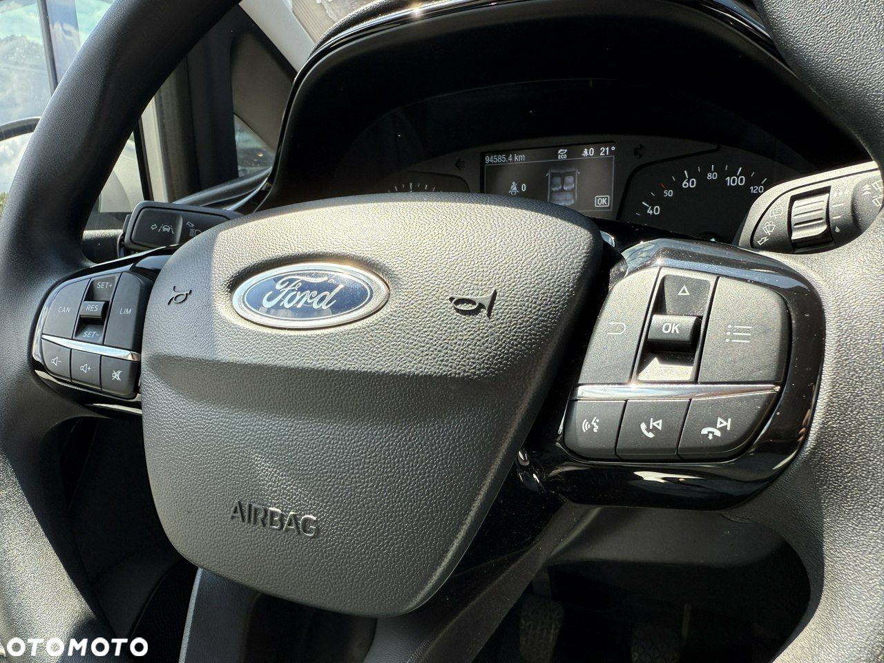 Ford Fiesta - 18