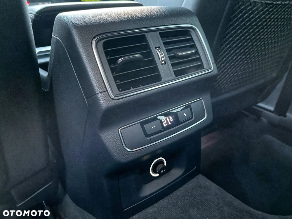 Audi Q5 - 21