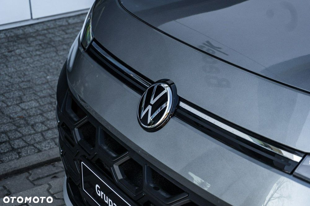 Volkswagen T-Roc - 5