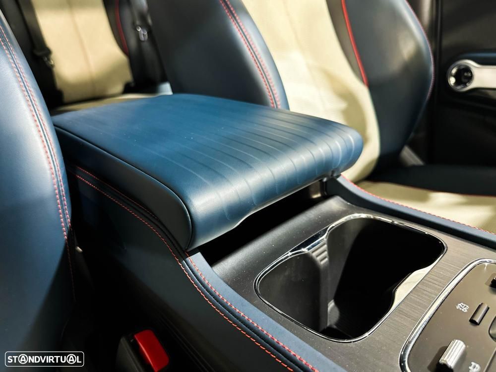 BYD Atto 3 60.48 kWh Design - 41