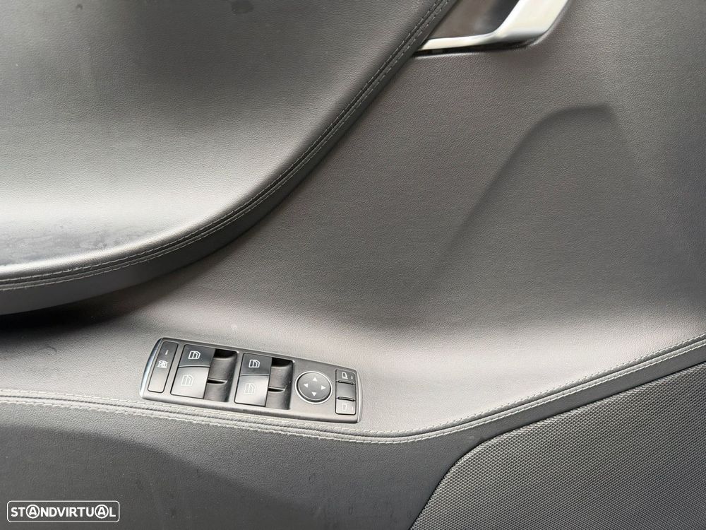 Tesla Model S 60 - 28