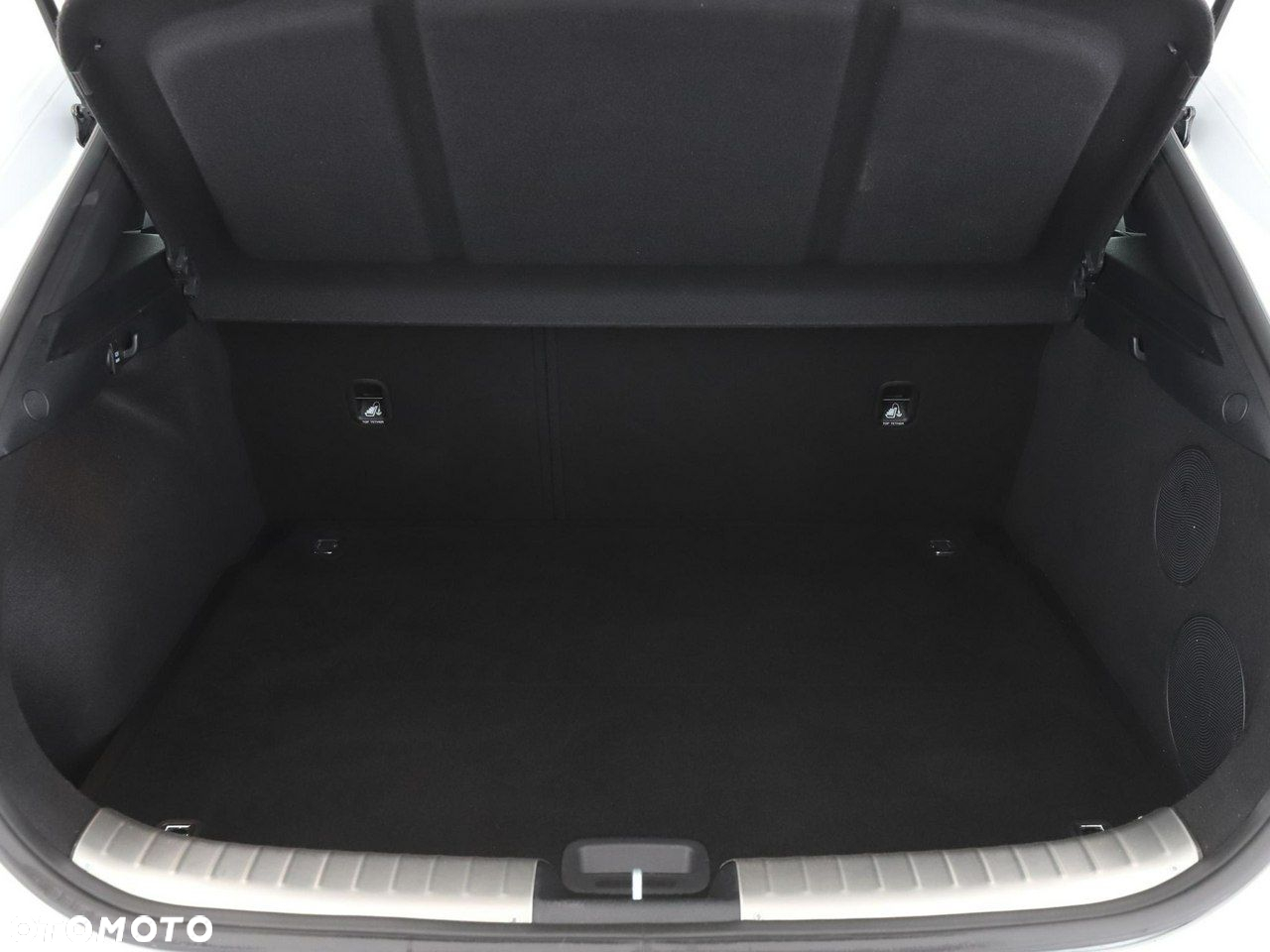 Kia XCeed 1.4 T-GDI OPF JBL SOUND EDITION - 20