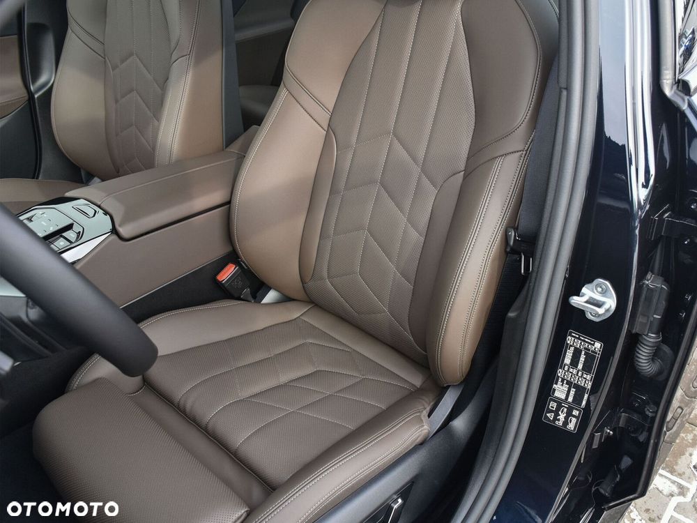 BMW Seria 5 - 4
