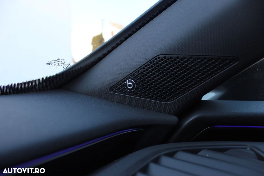 Cupra Formentor VZ 2.0 TSI 4DRIVE DSG - 14