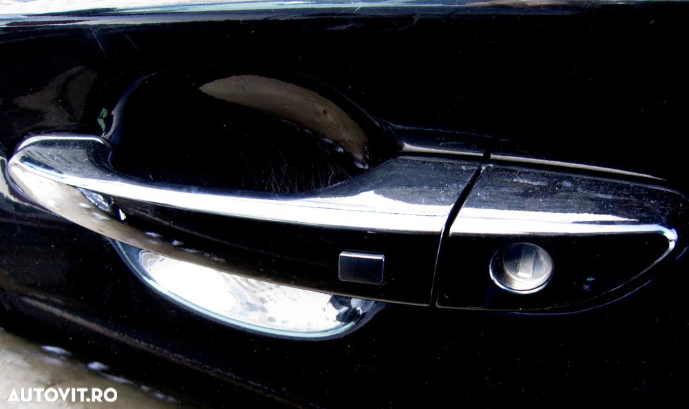 Hyundai KONA 1.6 CRDi 48V-Hybrid DCT Prime - 35