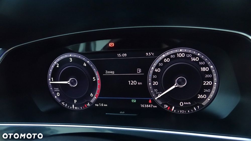 Volkswagen Tiguan 2.0 TDI BMT SCR 4Mot Highline DSG - 37