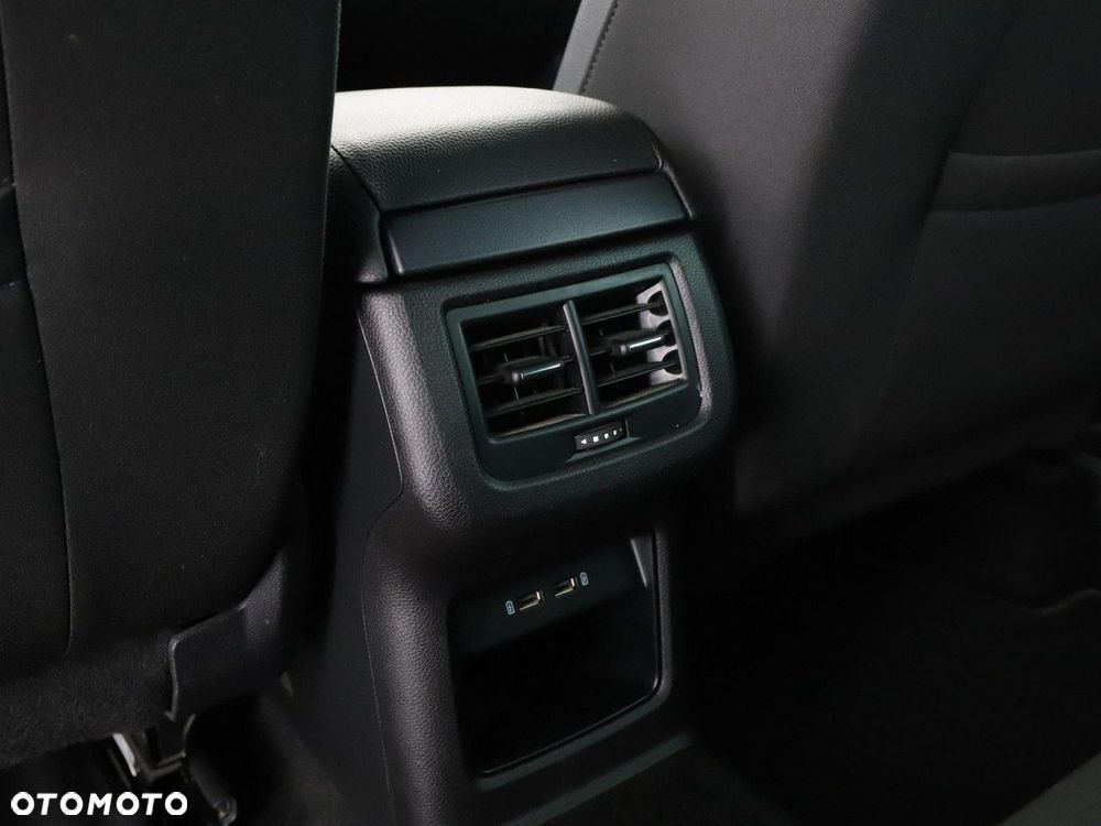 Seat Ateca 1.5 TSI ACT DSG OPF FR - 38