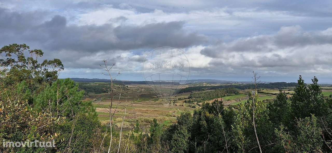 Terreno  para venda - Grande imagem: 3/5