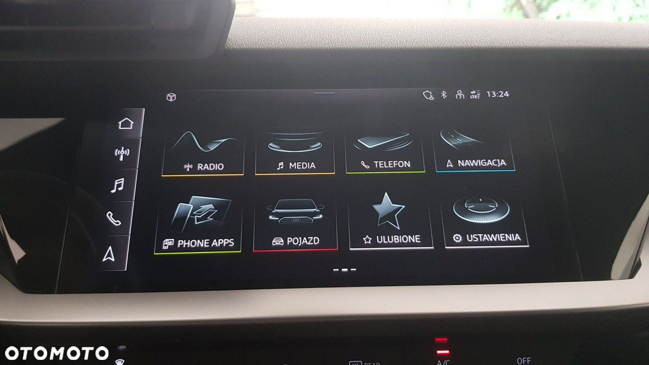 Audi A3 - 26