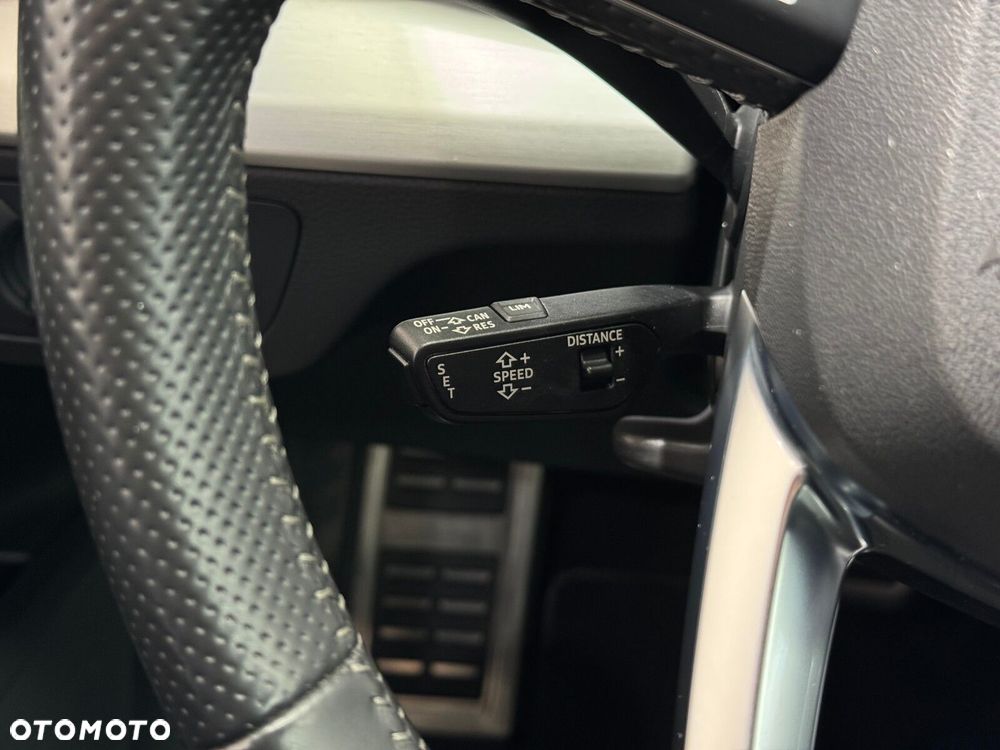 Audi Q5 2.0 TDI Quattro S tronic - 22