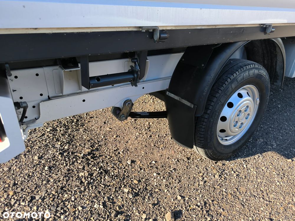 Fiat Ducato - 15