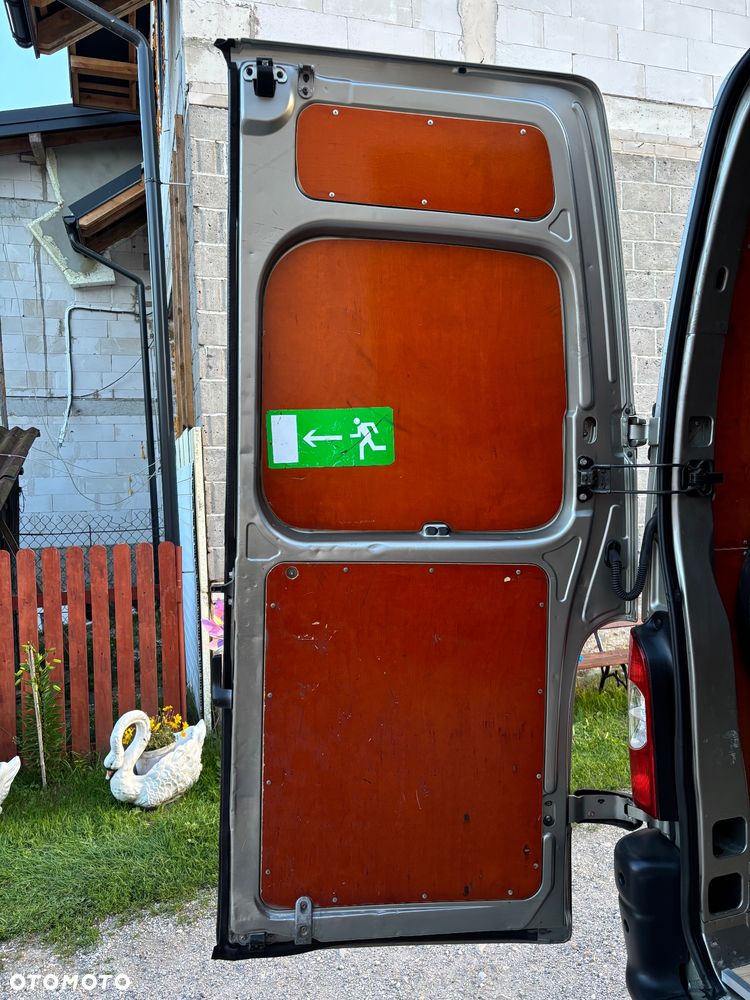 Renault Master - 13