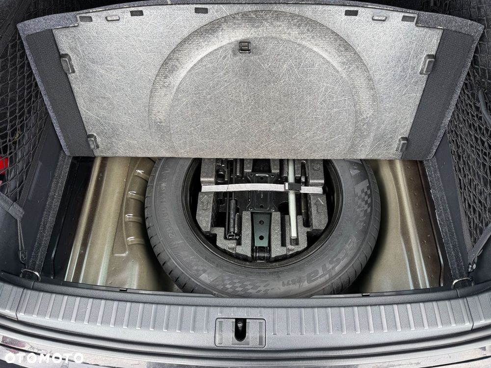 Skoda Octavia 2.0 TDI SCR Style DSG - 28