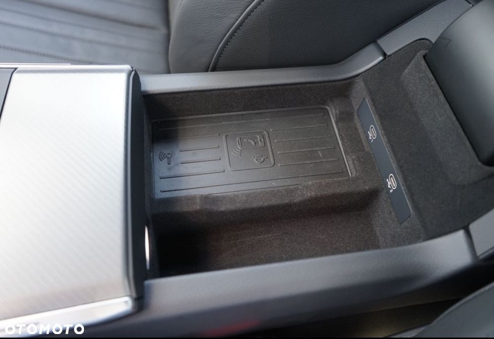 Audi A6 Limousine 40 TDI mHEV S tronic - 20