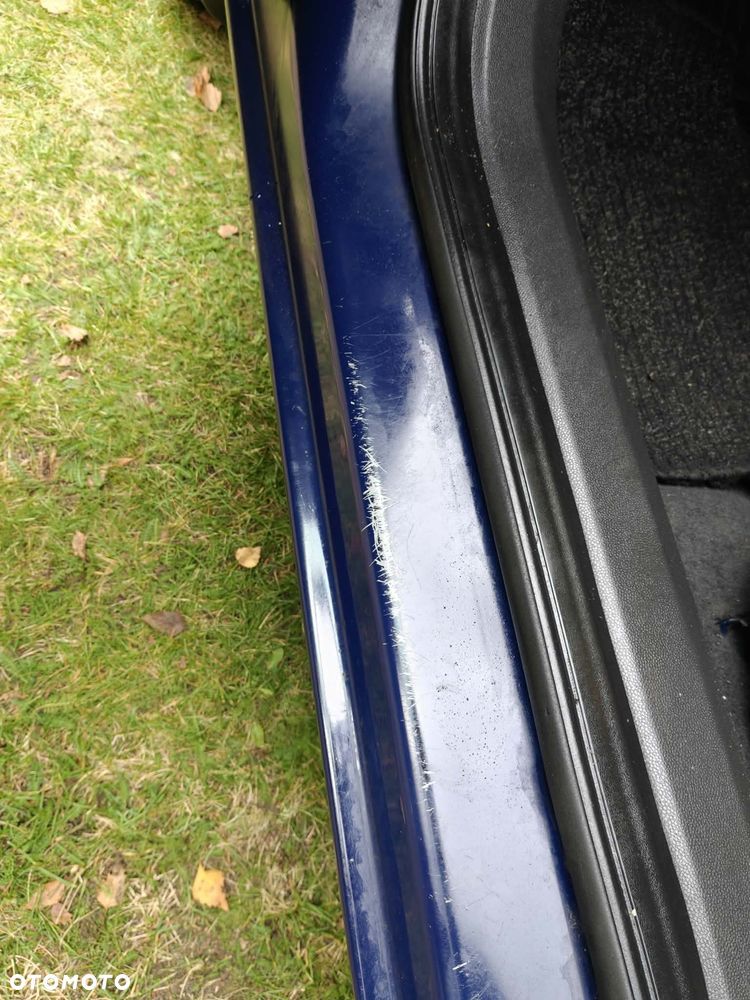 Opel Astra - 14