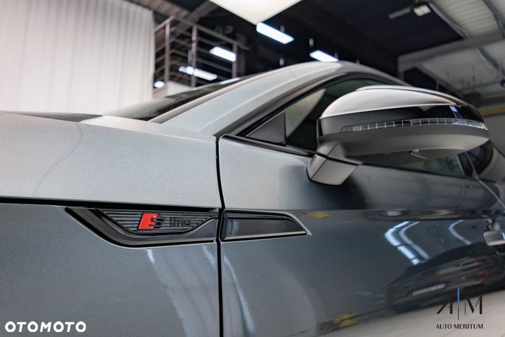 Audi A5 Sportback - 30