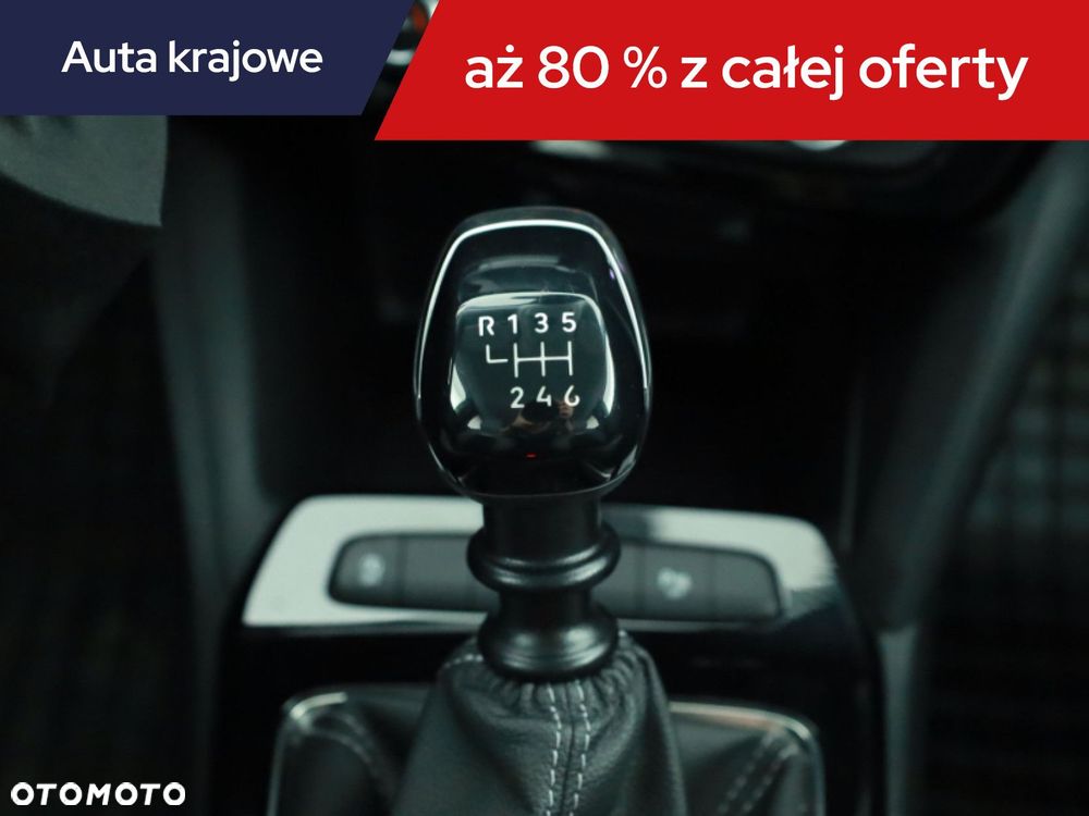 Opel Mokka - 20