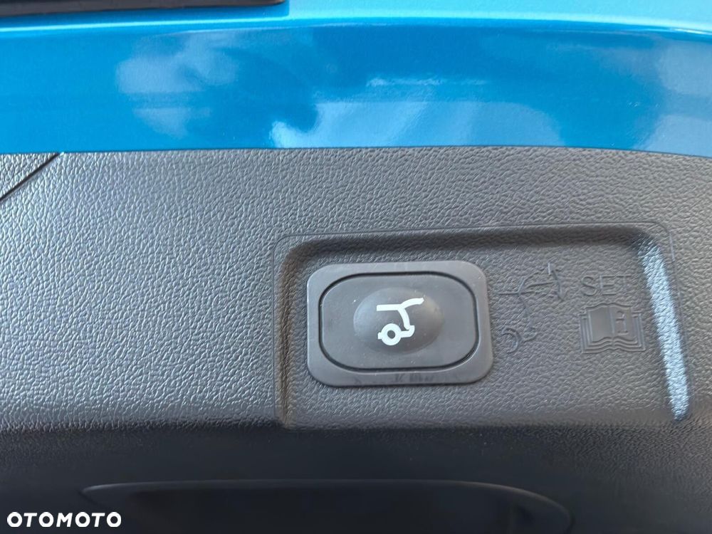 Ford Puma - 37