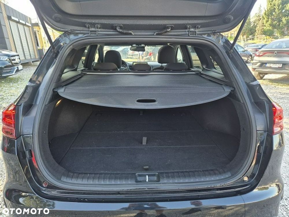 Kia Ceed - 25