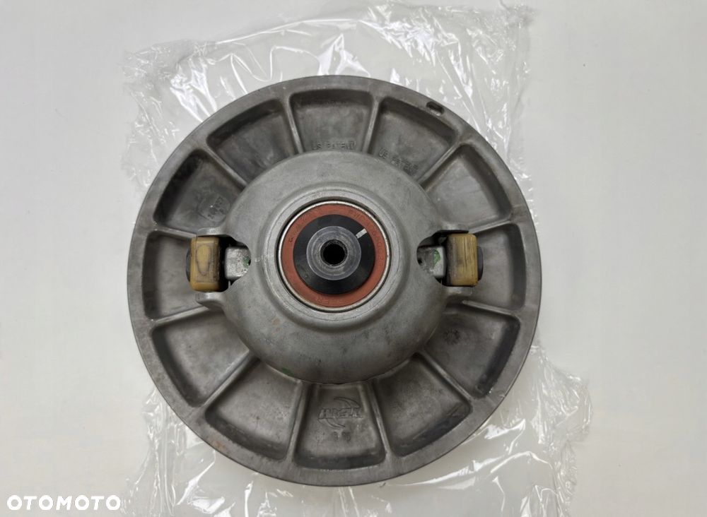 Wariator tylny Polaris RZR XP Turbo 1000 2021- Oryginał - 1
