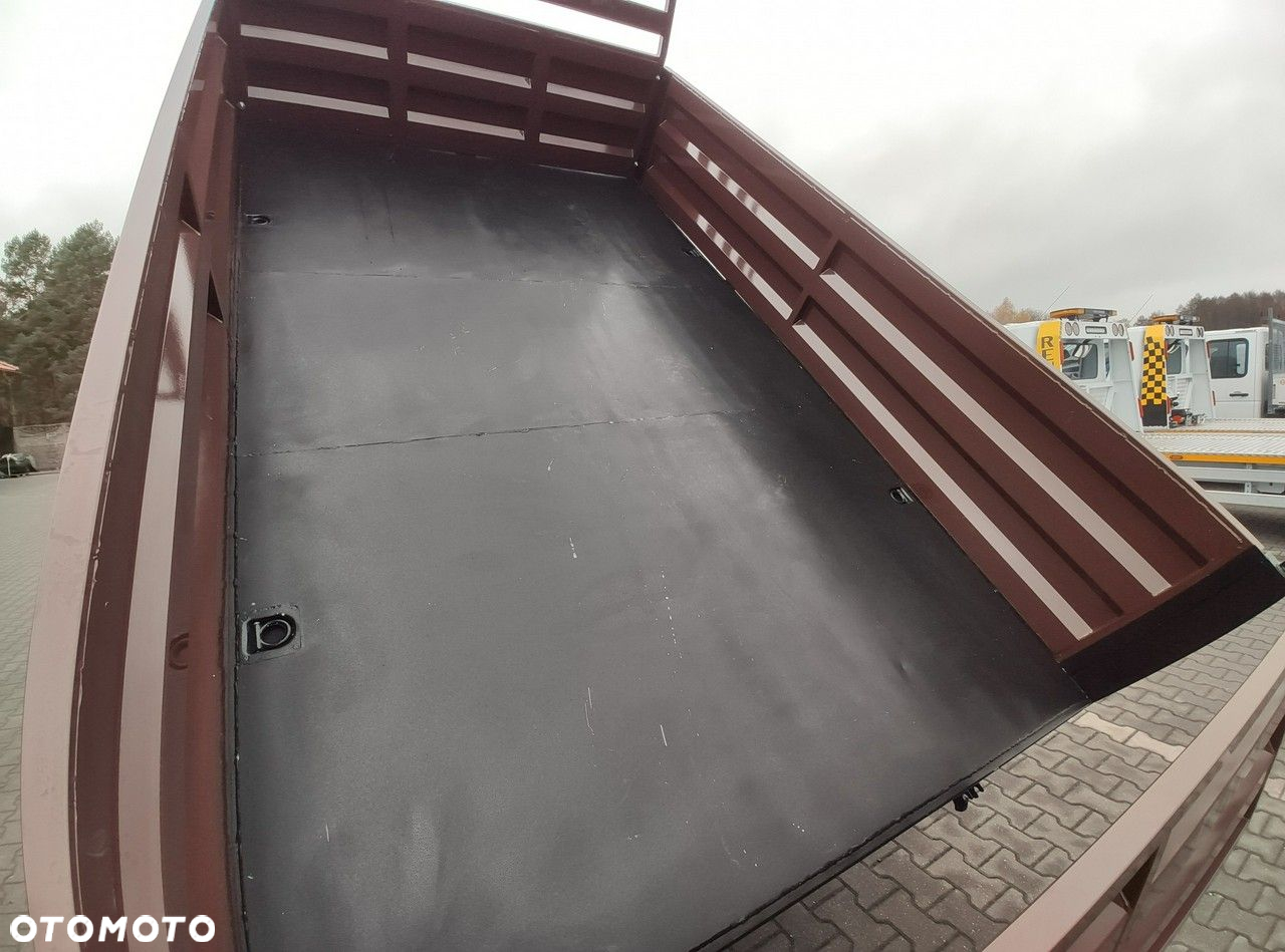 Iveco Daily 35C14 - 27