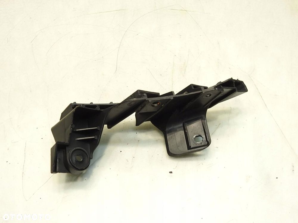 ŚLIZG ZDERZAKA LEWY TYŁ SEAT LEON II 1P0807377 - 3