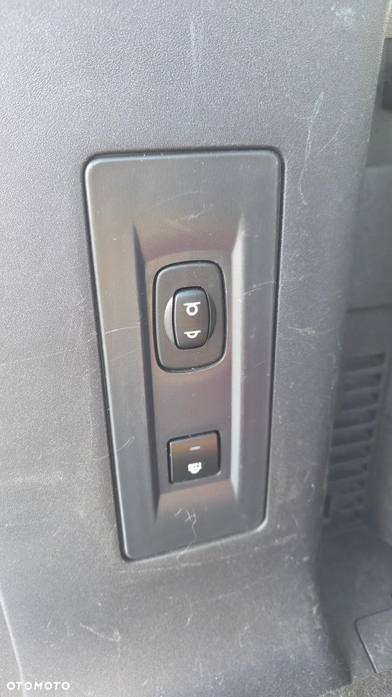 Citroën C4 Picasso 2.0 HDi Exclusive MCP - 20