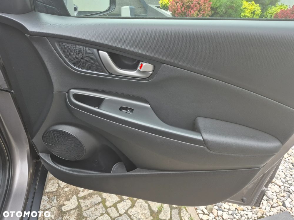 Hyundai Kona 1.0 T-GDI Premiere Style - 19