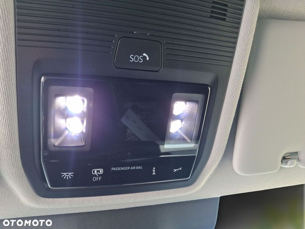 Volkswagen Caddy Cargo - 32