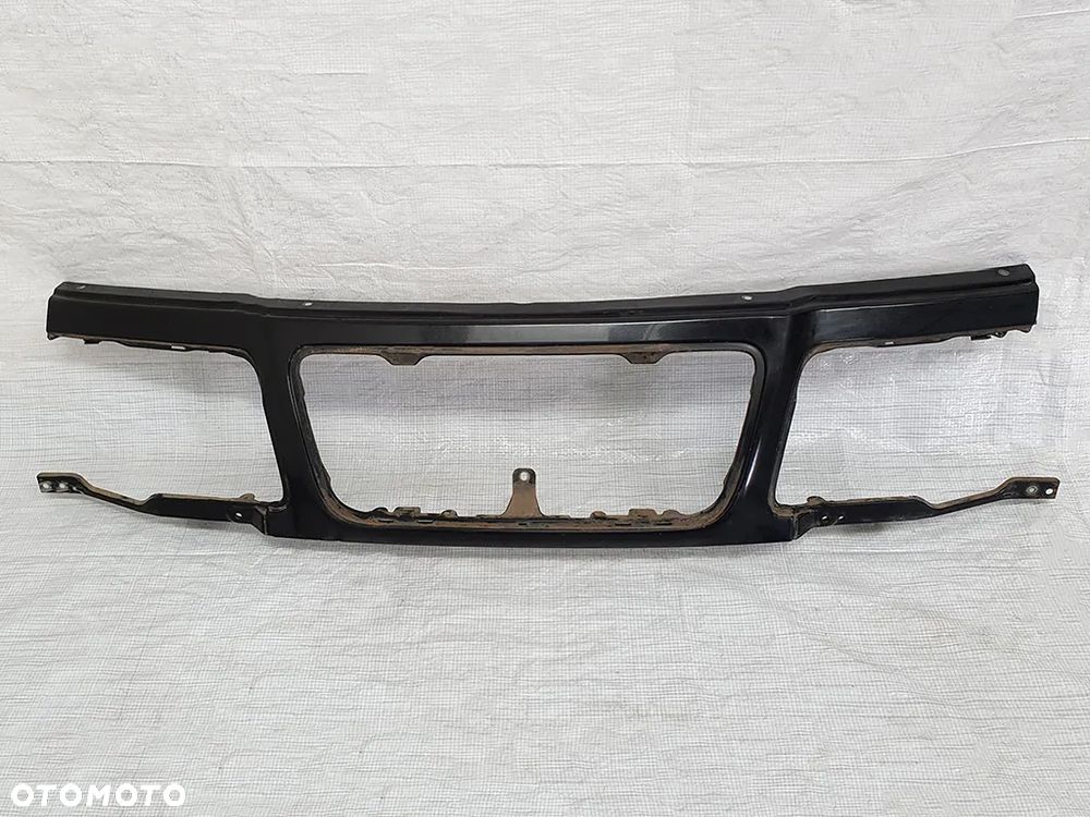 Pas przedni (belka) do Suzuki Vitara I - 1