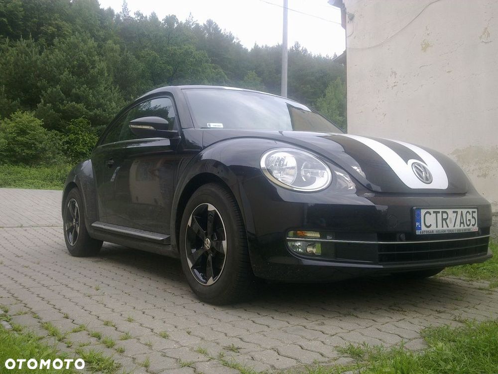 4x Felgi 16 m.in. do AUDI A3 8P 8V 8Y A4 B5 B6 B7 B8 B9 A6 C4 C5 C6 C7 A8 D2 Rotor - BK217 - 4