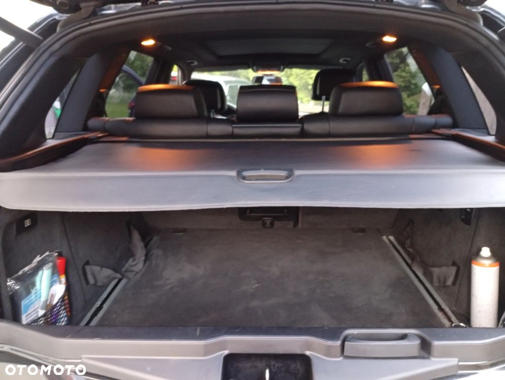BMW X5 3.0d xDrive - 19