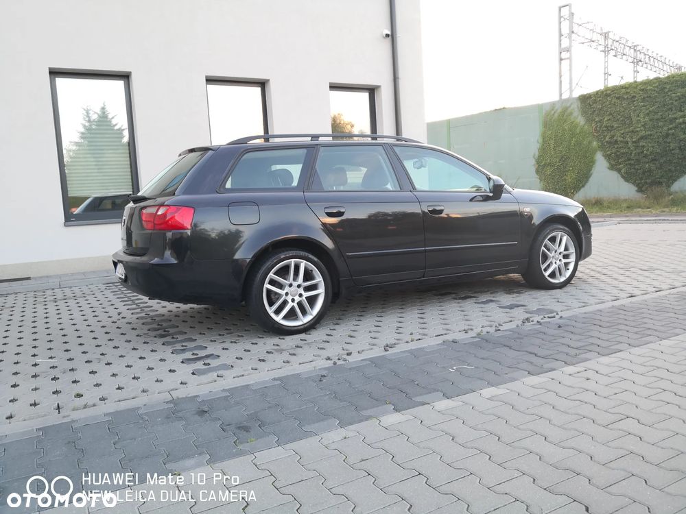 Seat Exeo 2010 photo 3