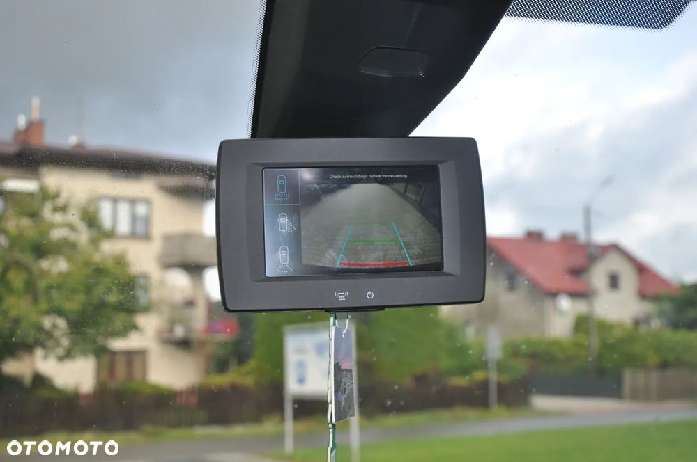 Toyota PROACE CITY - 32