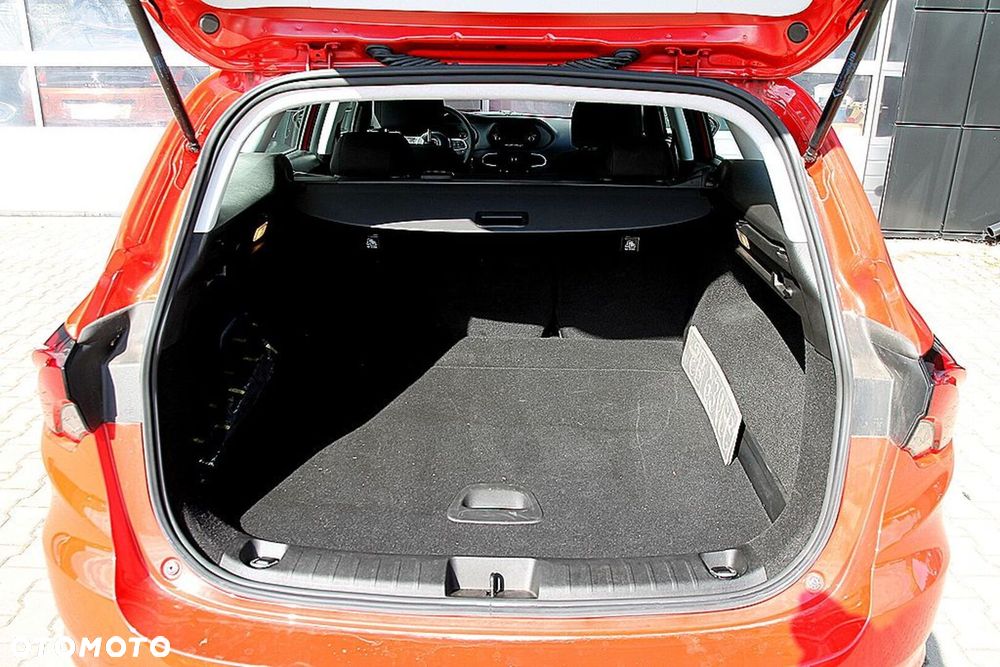 Fiat Tipo 1.0 T3 - 29