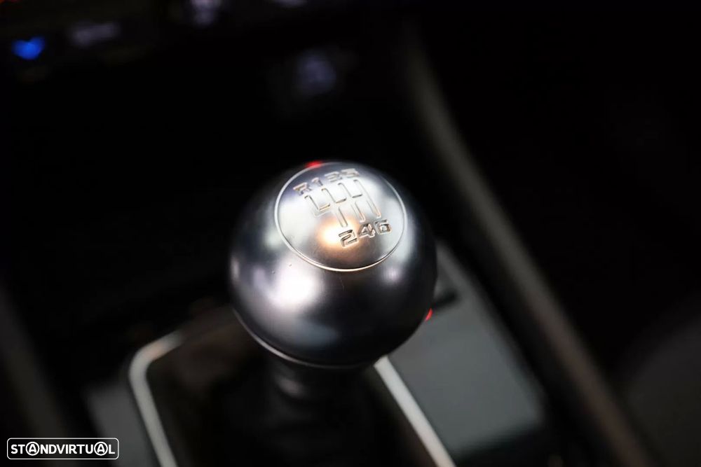 Jeep Compass 1.6 MultiJet Limited - 40