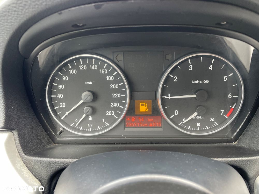 BMW Seria 3 - 19