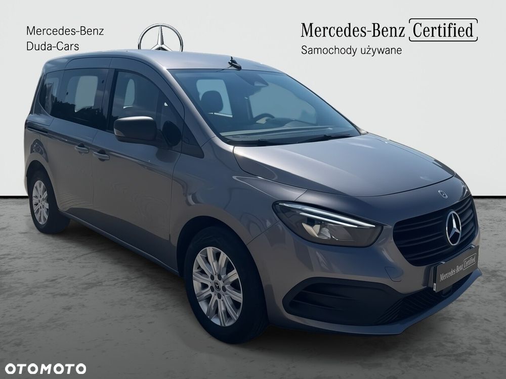 Mercedes-Benz Citan ver-tourer-l1-420-723 - 9