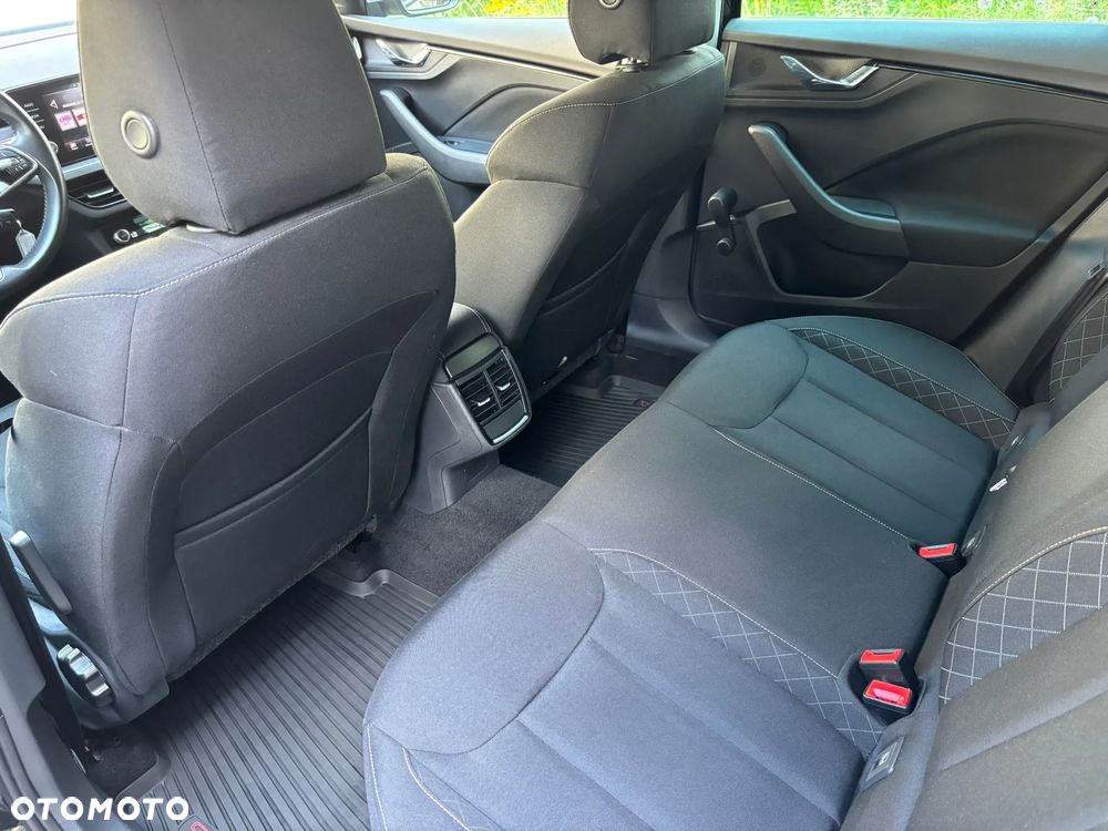 Skoda Scala 1.0 TSI Ambition - 9