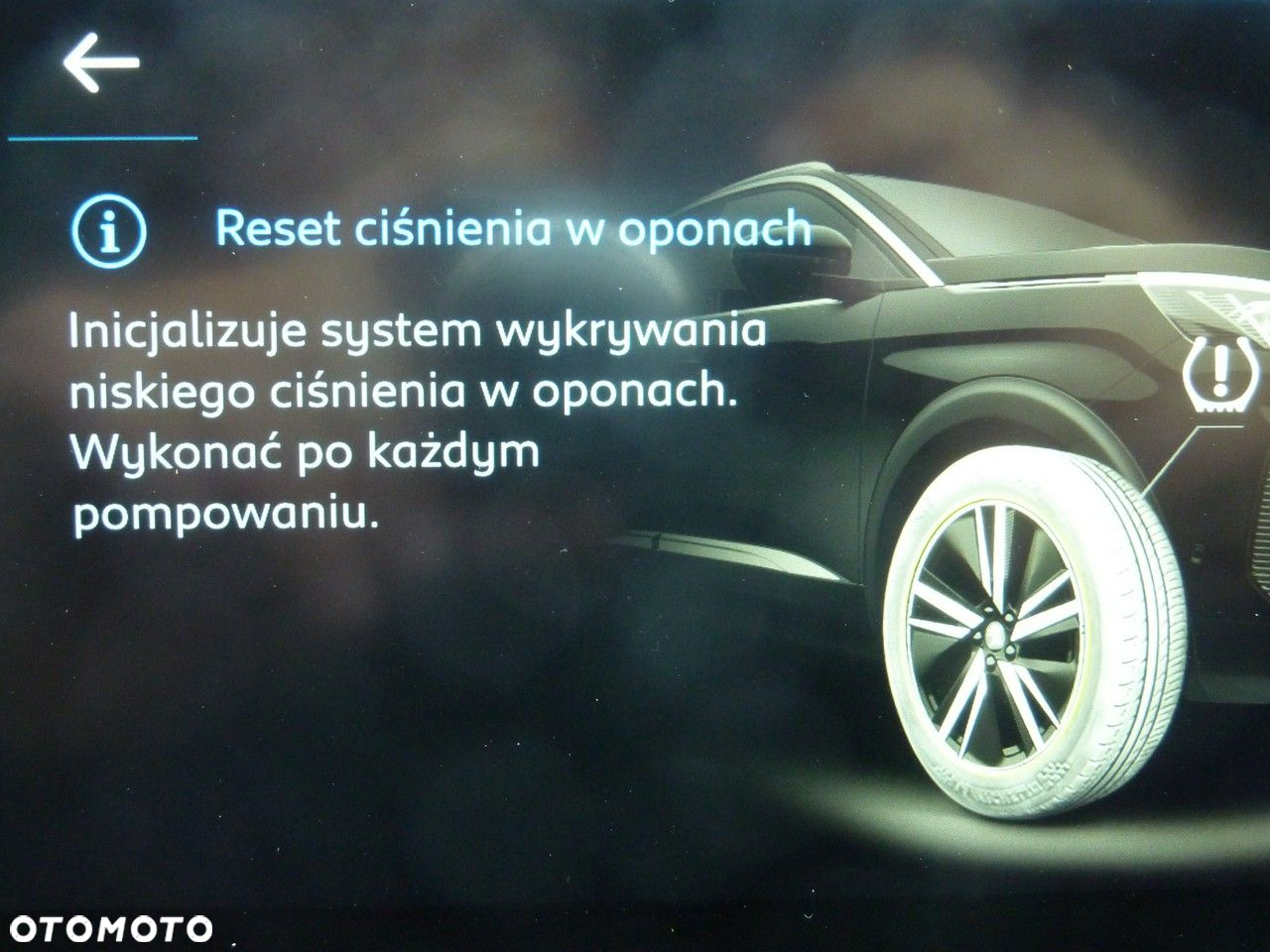 Peugeot 5008 - 28