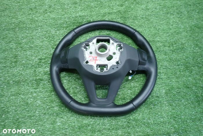 VW GOLF VIII 5H0 kierownica 5H0959542A - 6