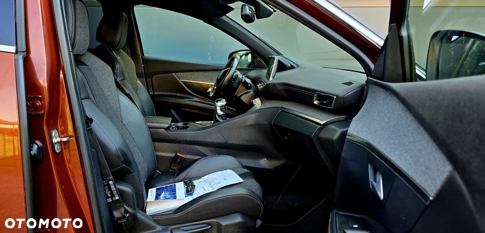 Peugeot 3008 - 33