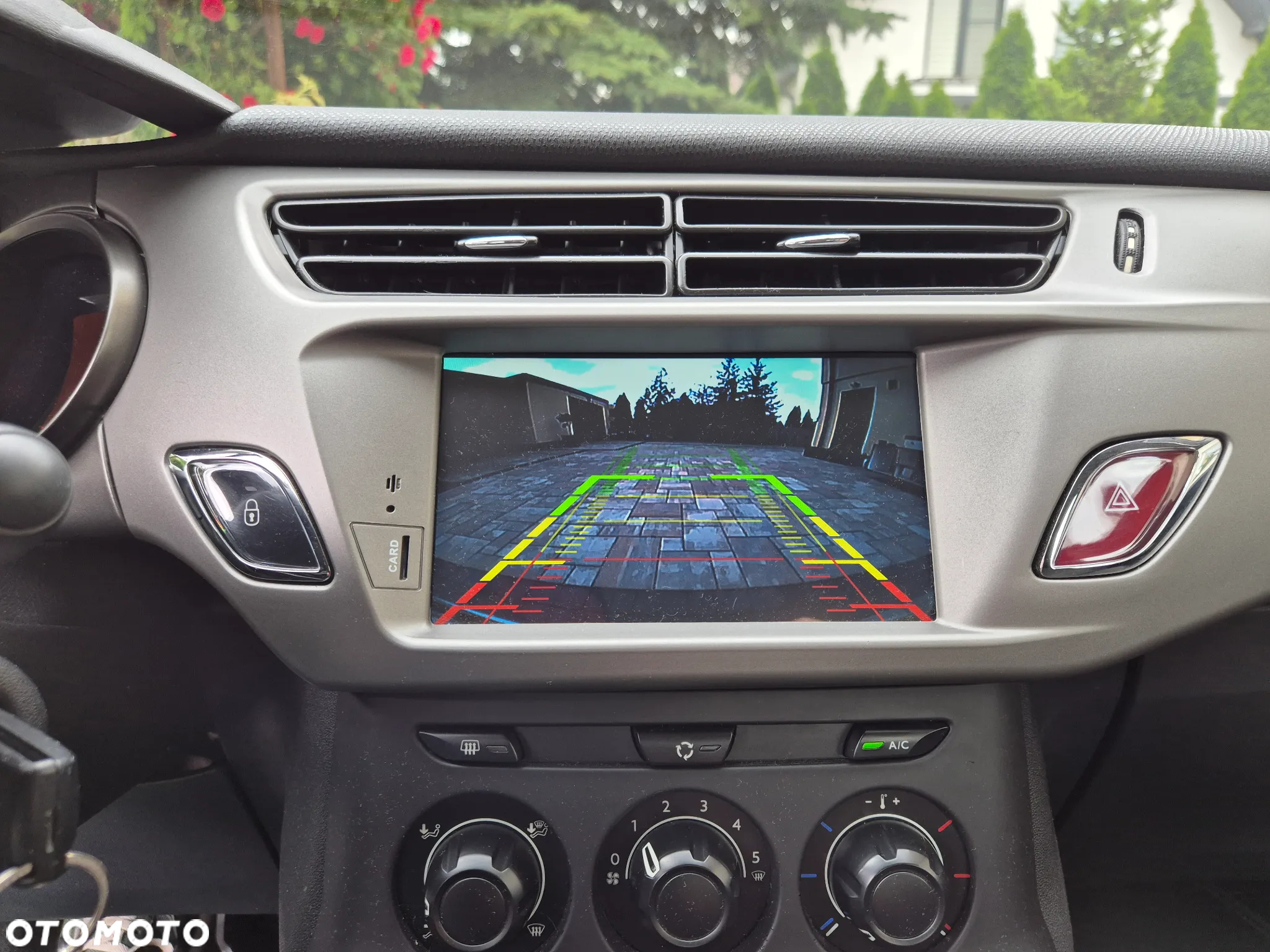 Citroën C3 1.2 PureTech Exclusive - 10