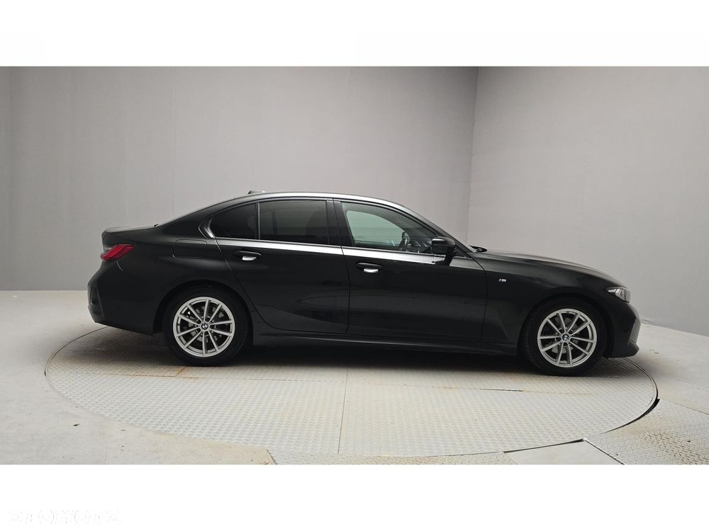 BMW Seria 3 - 6