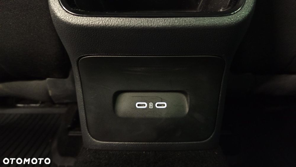 Skoda Octavia 1.5 TSI mHEV Selection DSG - 19