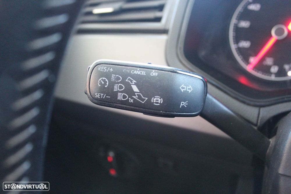 SEAT Ibiza 1.0 Style - 17