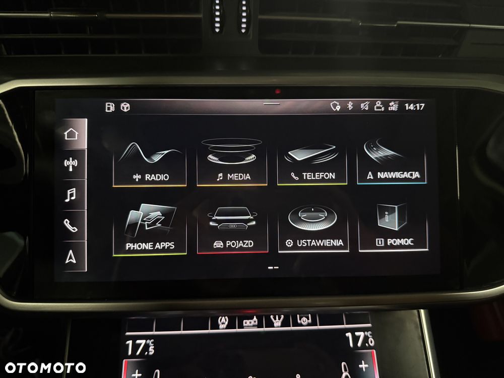 Audi A6 ver-40-tdi-s-tronic-sport - 33