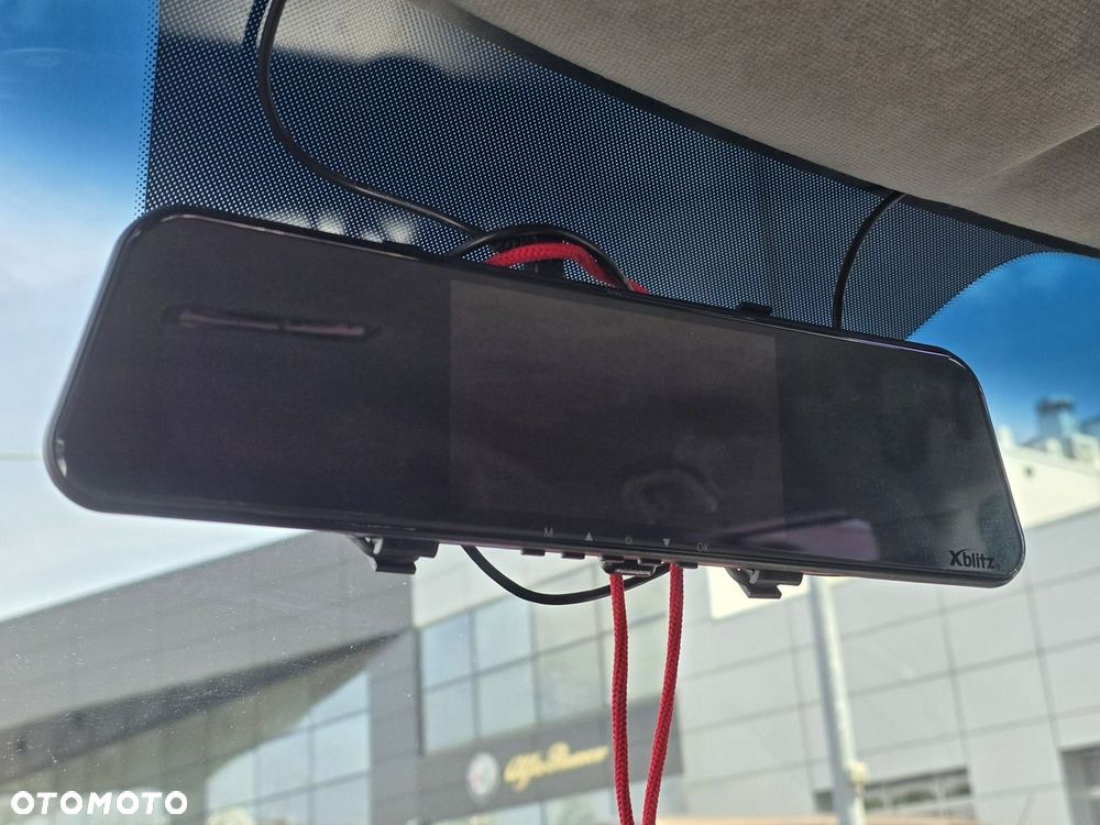 Kia Soul 1.6 GDI M - 28