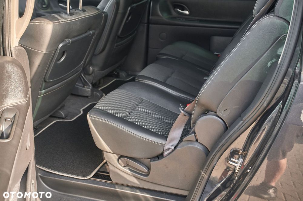 Renault Grand Espace - 20