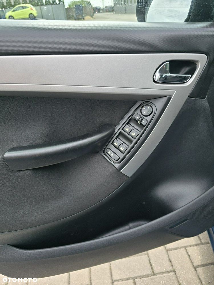Citroën C4 Picasso - 15